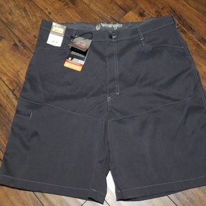 Wrangler | Shorts | Mens Wrangler 
